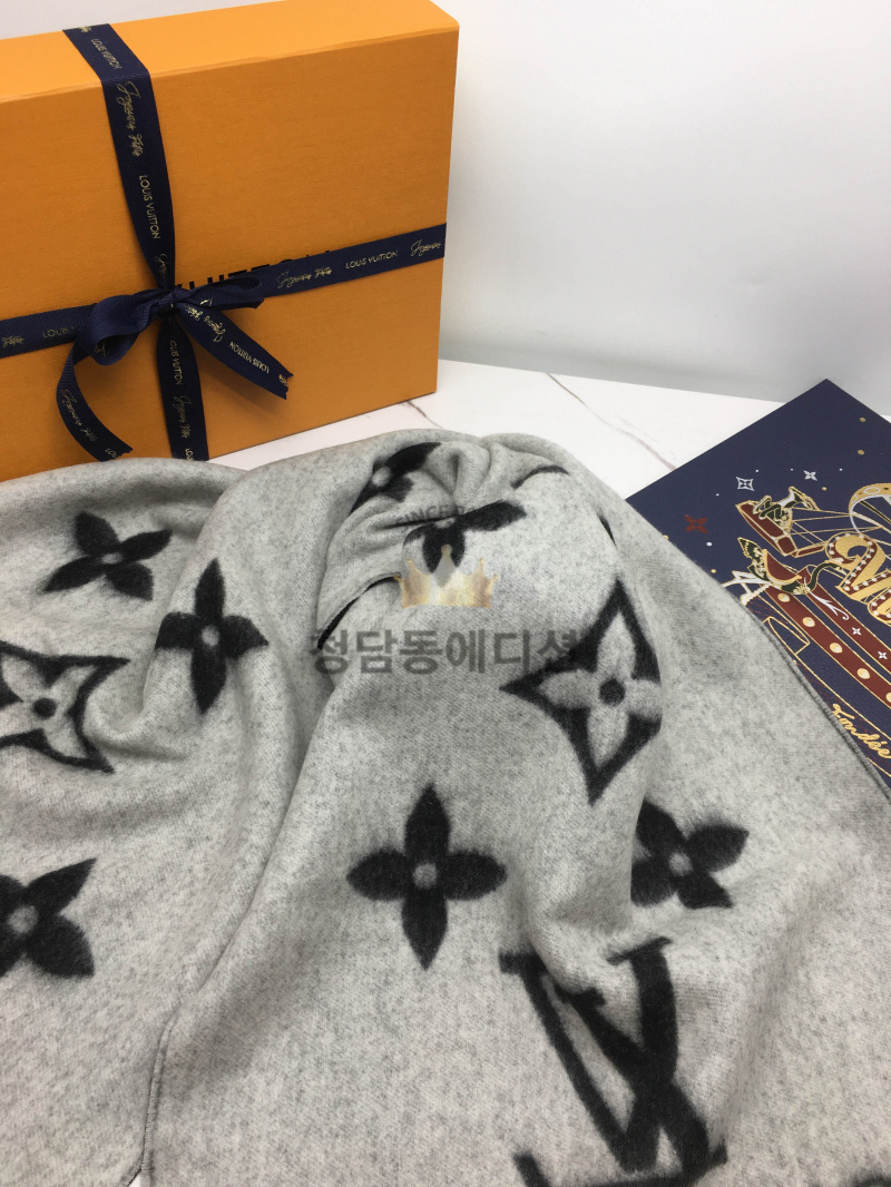 a871c74bd37a6caa28d424a430d8d29f_1762935748_2337.jpg a871c74bd37a6caa28d424a430d8d29f_1762935748_2337.jpg