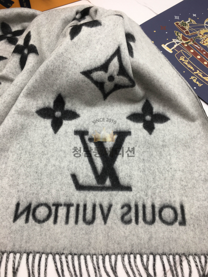 a871c74bd37a6caa28d424a430d8d29f_1762935749_7825.jpg a871c74bd37a6caa28d424a430d8d29f_1762935749_7825.jpg