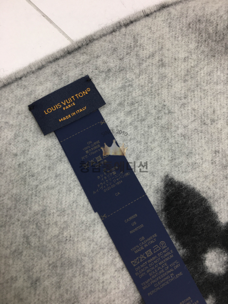 a871c74bd37a6caa28d424a430d8d29f_1762935751_1489.jpg a871c74bd37a6caa28d424a430d8d29f_1762935751_1489.jpg