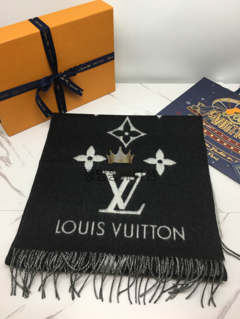 a871c74bd37a6caa28d424a430d8d29f_1762935752_3241.jpg a871c74bd37a6caa28d424a430d8d29f_1762935752_3241.jpg