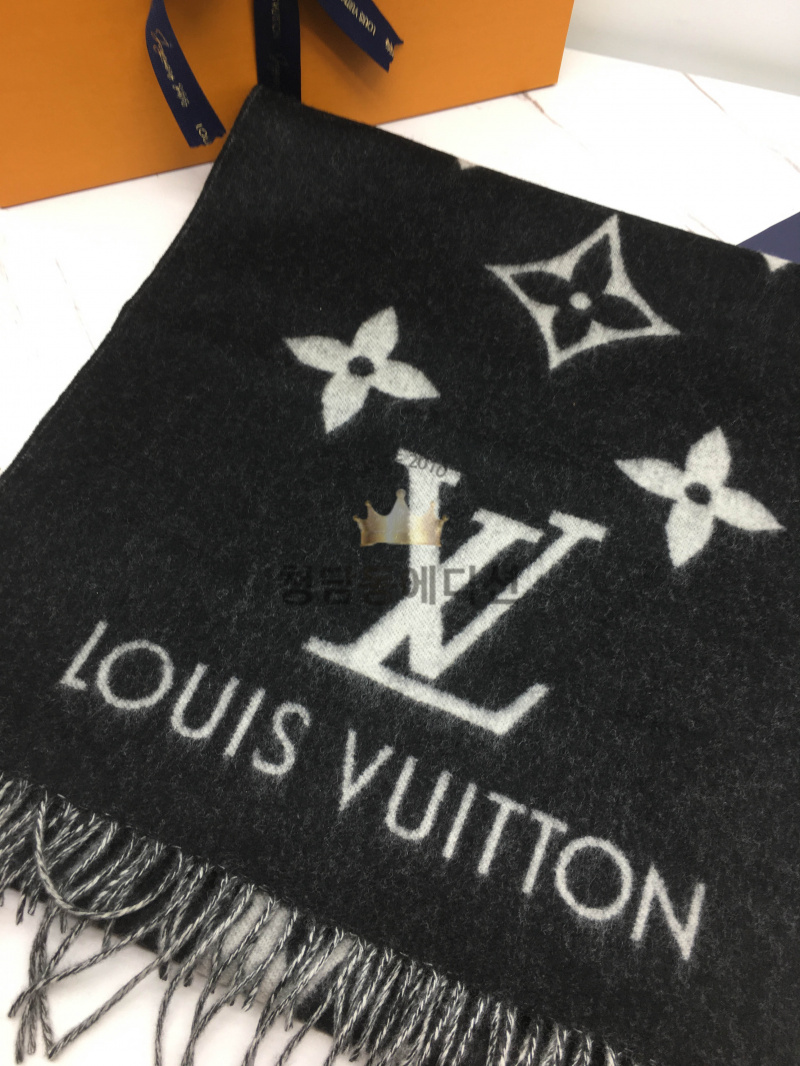 a871c74bd37a6caa28d424a430d8d29f_1762935753_7832.jpg a871c74bd37a6caa28d424a430d8d29f_1762935753_7832.jpg