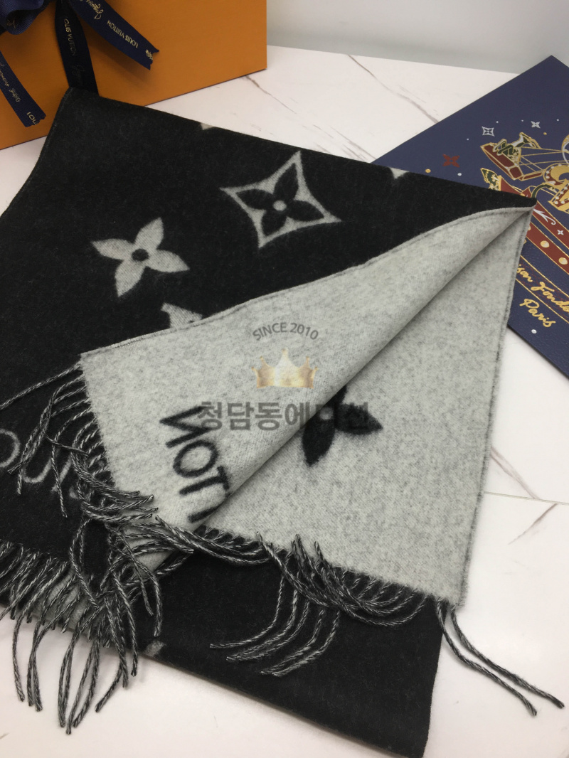 a871c74bd37a6caa28d424a430d8d29f_1762935755_372.jpg a871c74bd37a6caa28d424a430d8d29f_1762935755_372.jpg