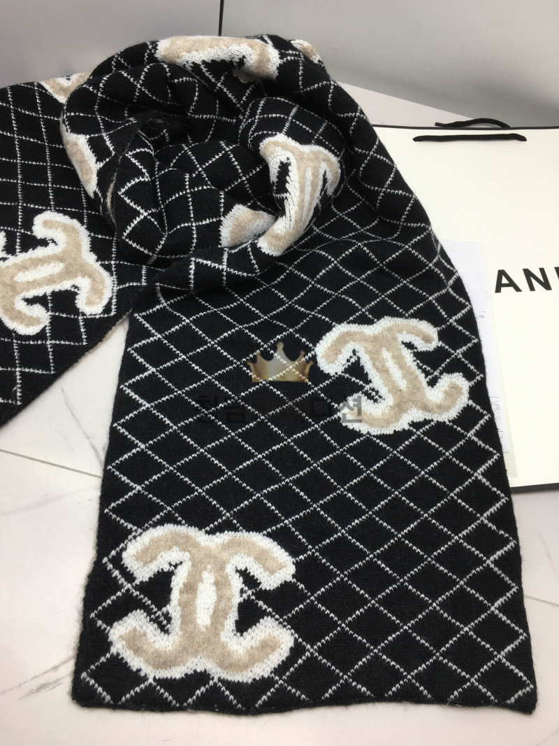 a871c74bd37a6caa28d424a430d8d29f_1762937680_1713.jpg a871c74bd37a6caa28d424a430d8d29f_1762937680_1713.jpg