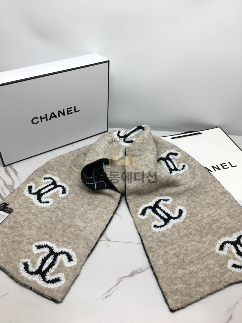 a871c74bd37a6caa28d424a430d8d29f_1762937681_3763.jpg a871c74bd37a6caa28d424a430d8d29f_1762937681_3763.jpg