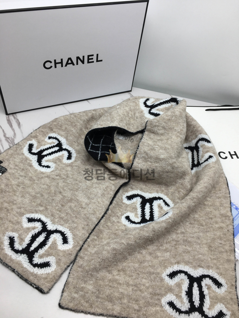 a871c74bd37a6caa28d424a430d8d29f_1762937682_7739.jpg a871c74bd37a6caa28d424a430d8d29f_1762937682_7739.jpg