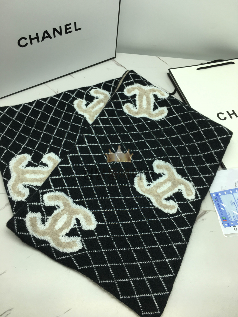 a871c74bd37a6caa28d424a430d8d29f_1762937684_1549.jpg a871c74bd37a6caa28d424a430d8d29f_1762937684_1549.jpg