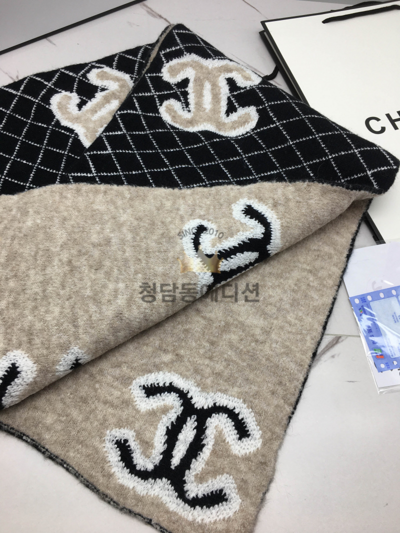 a871c74bd37a6caa28d424a430d8d29f_1762937685_4363.jpg a871c74bd37a6caa28d424a430d8d29f_1762937685_4363.jpg