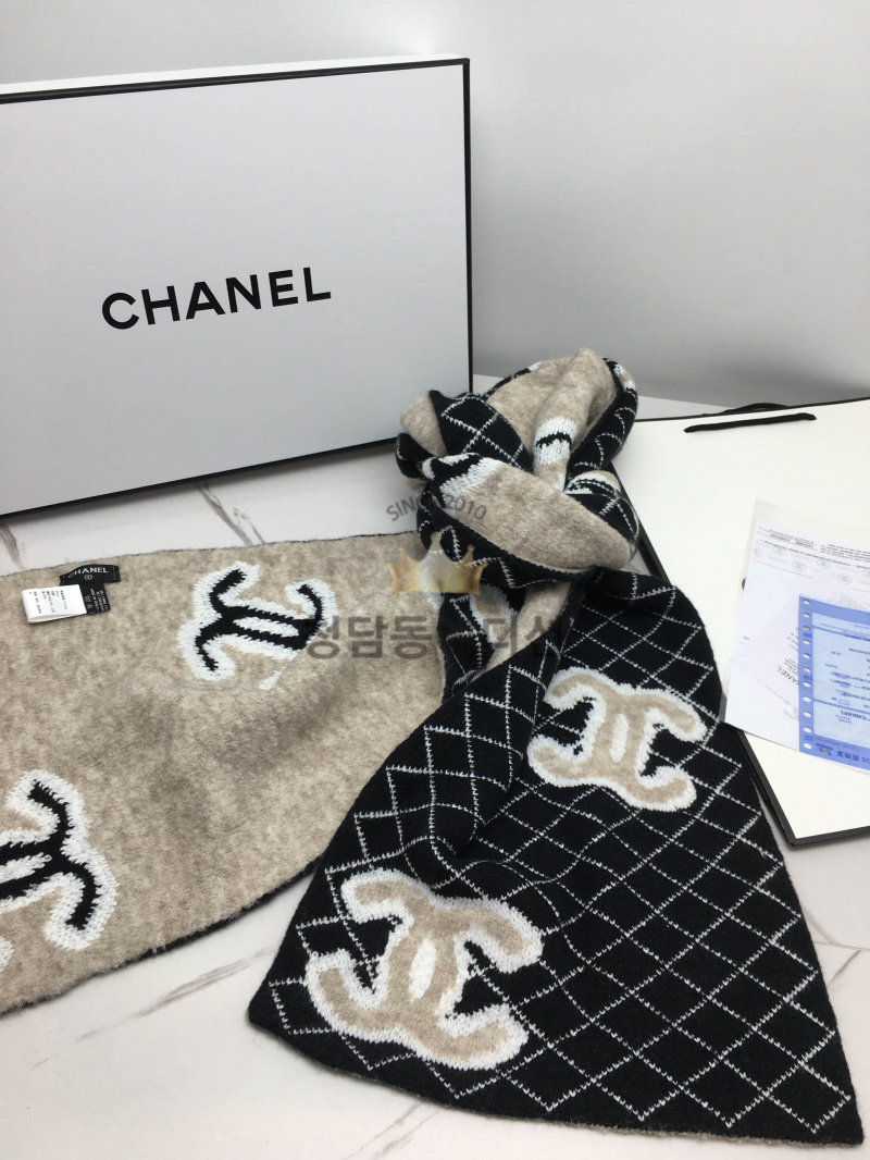 a871c74bd37a6caa28d424a430d8d29f_1762937686_5938.jpg a871c74bd37a6caa28d424a430d8d29f_1762937686_5938.jpg