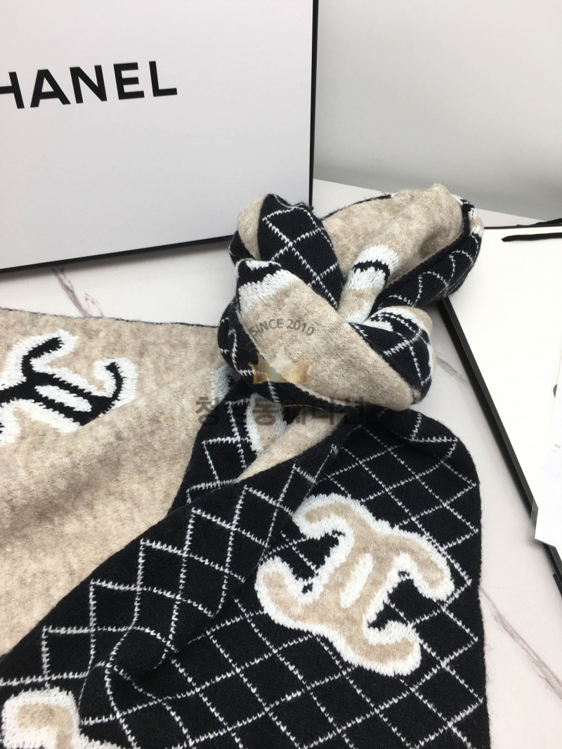 a871c74bd37a6caa28d424a430d8d29f_1762937687_7567.jpg a871c74bd37a6caa28d424a430d8d29f_1762937687_7567.jpg