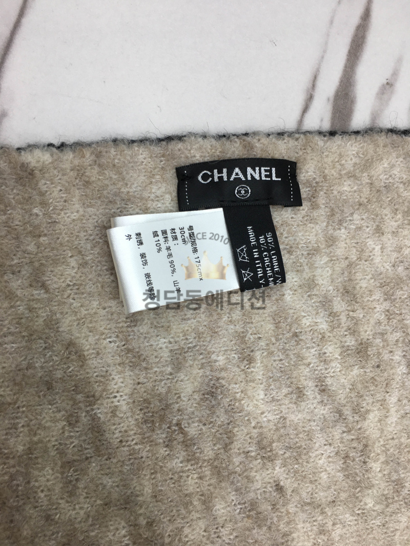 a871c74bd37a6caa28d424a430d8d29f_1762937689_3528.jpg a871c74bd37a6caa28d424a430d8d29f_1762937689_3528.jpg