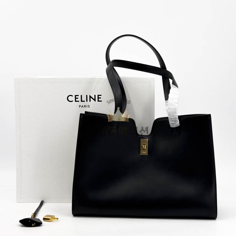 aa37ede3e521080d7ea49408d4345597_1764229283_7501.jpg aa37ede3e521080d7ea49408d4345597_1764229283_7501.jpg