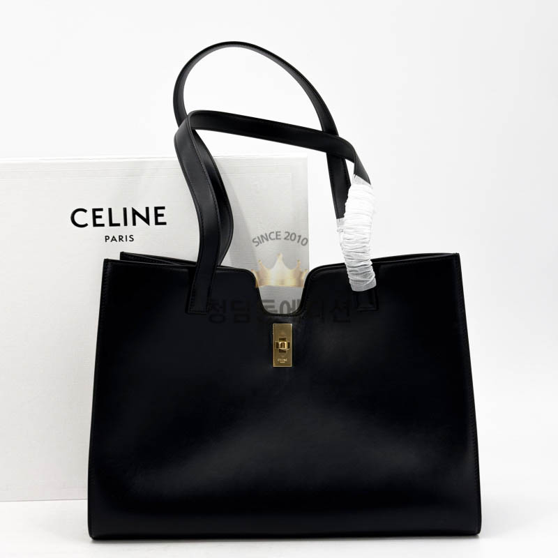 aa37ede3e521080d7ea49408d4345597_1764229283_8595.jpg aa37ede3e521080d7ea49408d4345597_1764229283_8595.jpg