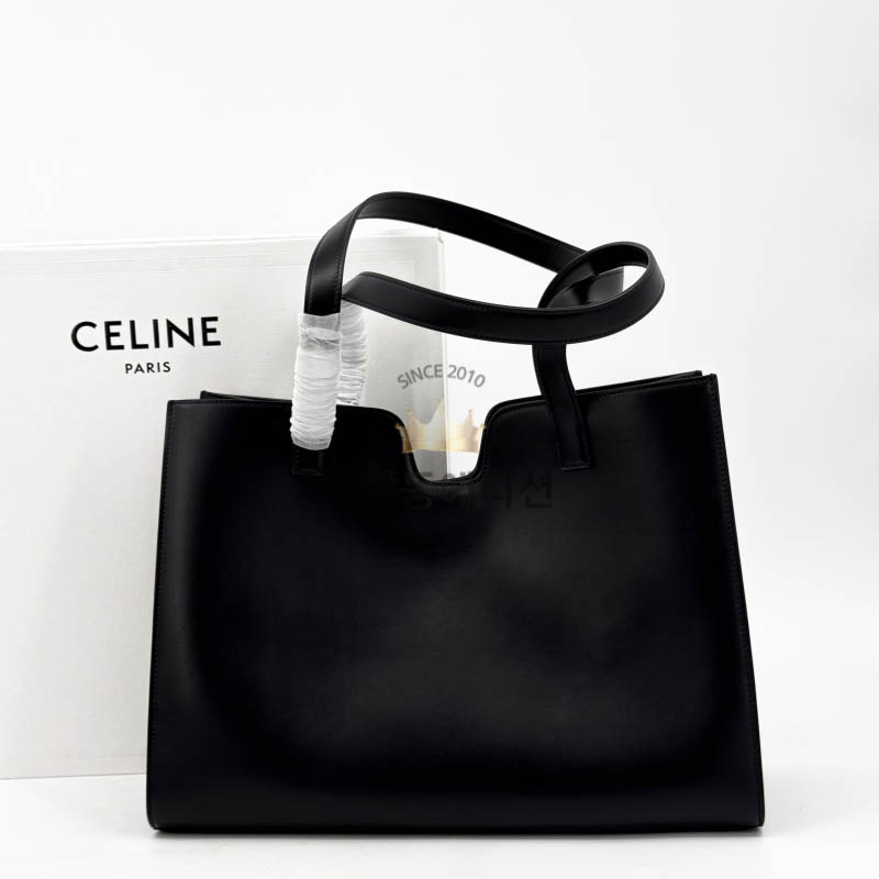 aa37ede3e521080d7ea49408d4345597_1764229283_9878.jpg aa37ede3e521080d7ea49408d4345597_1764229283_9878.jpg