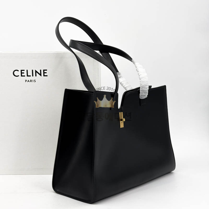 aa37ede3e521080d7ea49408d4345597_1764229284_1056.jpg aa37ede3e521080d7ea49408d4345597_1764229284_1056.jpg