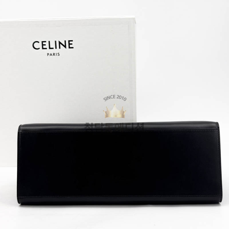 aa37ede3e521080d7ea49408d4345597_1764229284_2429.jpg aa37ede3e521080d7ea49408d4345597_1764229284_2429.jpg