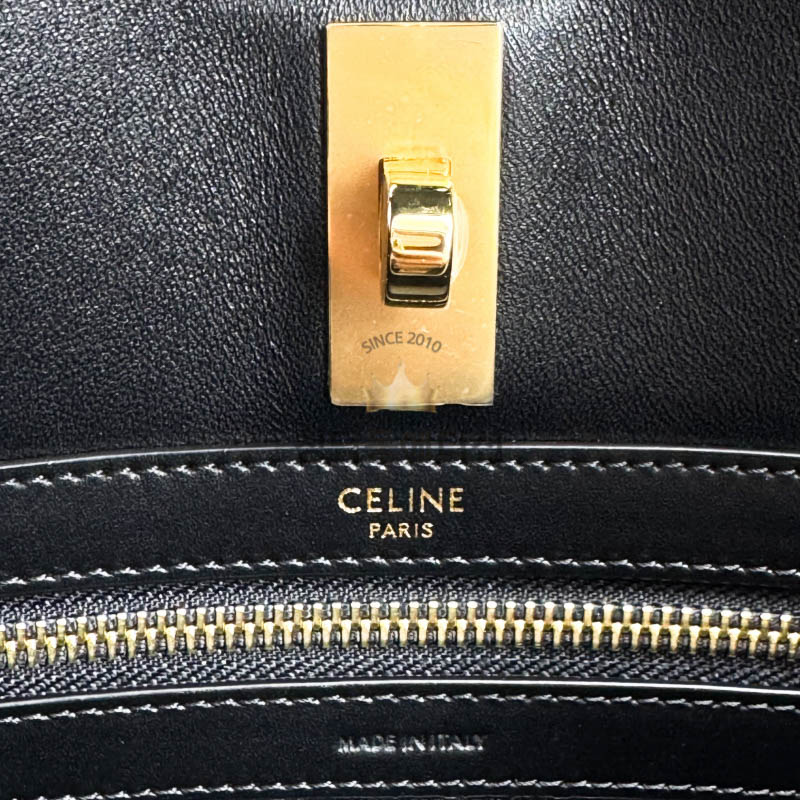 aa37ede3e521080d7ea49408d4345597_1764229284_4467.jpg aa37ede3e521080d7ea49408d4345597_1764229284_4467.jpg