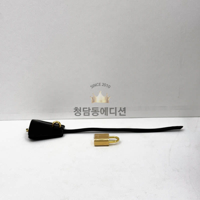 aa37ede3e521080d7ea49408d4345597_1764229284_5647.jpg aa37ede3e521080d7ea49408d4345597_1764229284_5647.jpg