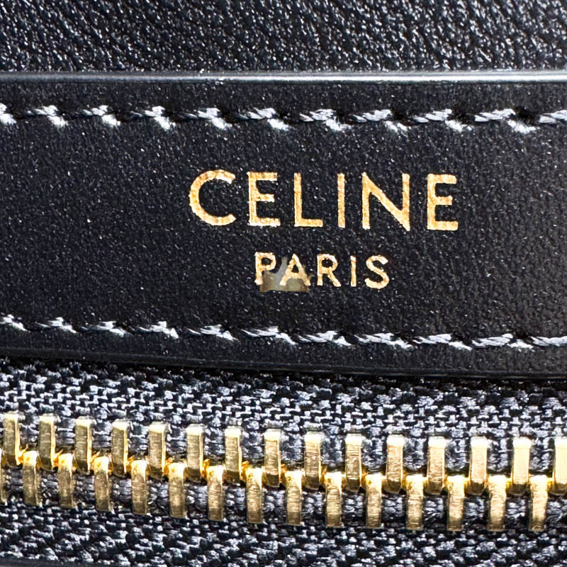 aa37ede3e521080d7ea49408d4345597_1764229284_8353.jpg aa37ede3e521080d7ea49408d4345597_1764229284_8353.jpg