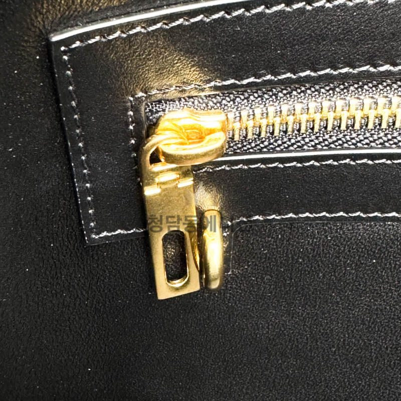 aa37ede3e521080d7ea49408d4345597_1764229285_0851.jpg aa37ede3e521080d7ea49408d4345597_1764229285_0851.jpg