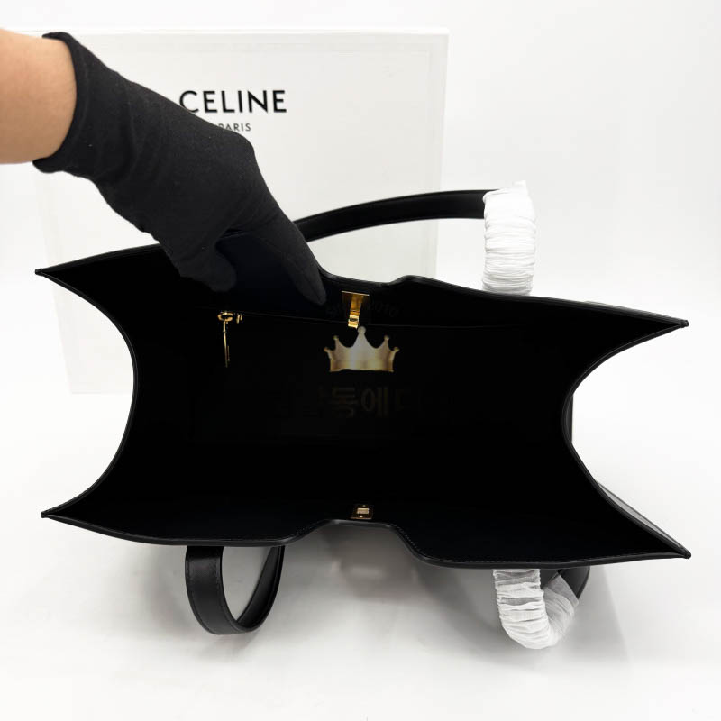 aa37ede3e521080d7ea49408d4345597_1764229285_2018.jpg aa37ede3e521080d7ea49408d4345597_1764229285_2018.jpg