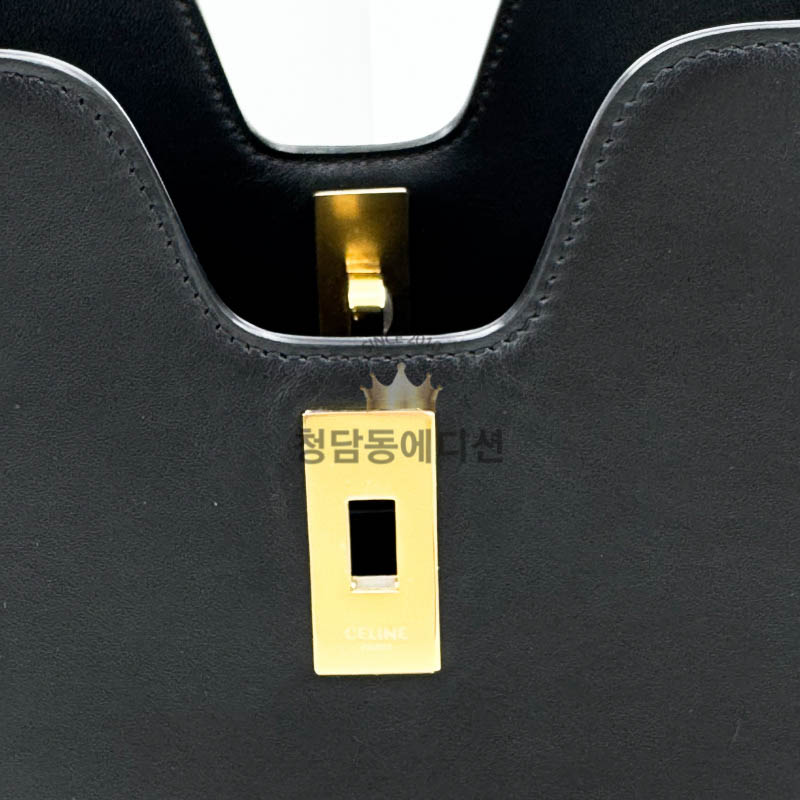 aa37ede3e521080d7ea49408d4345597_1764229288_1562.jpg aa37ede3e521080d7ea49408d4345597_1764229288_1562.jpg