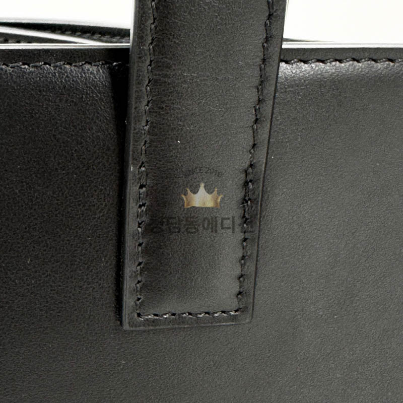 aa37ede3e521080d7ea49408d4345597_1764229288_3407.jpg aa37ede3e521080d7ea49408d4345597_1764229288_3407.jpg