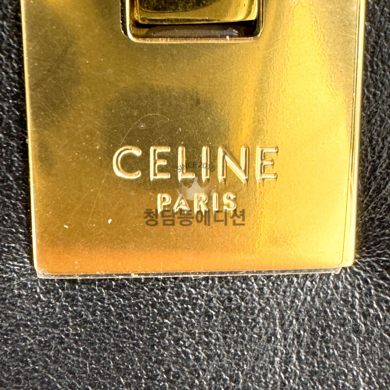 aa37ede3e521080d7ea49408d4345597_1764229288_516.jpg aa37ede3e521080d7ea49408d4345597_1764229288_516.jpg