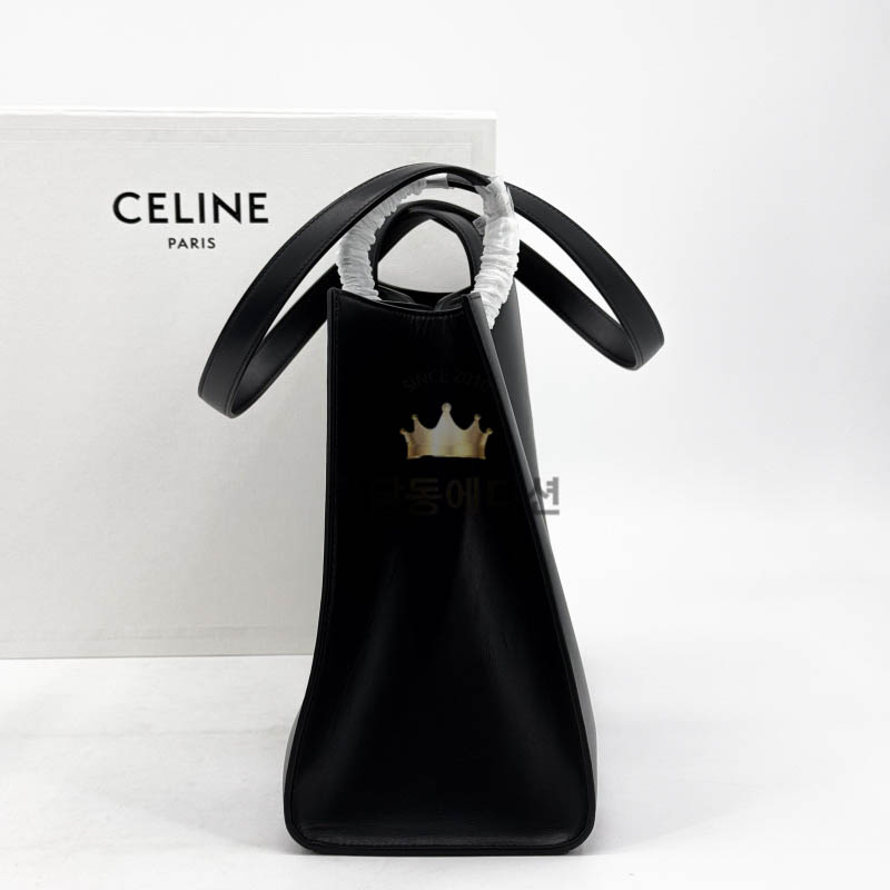 aa37ede3e521080d7ea49408d4345597_1764229288_6301.jpg aa37ede3e521080d7ea49408d4345597_1764229288_6301.jpg