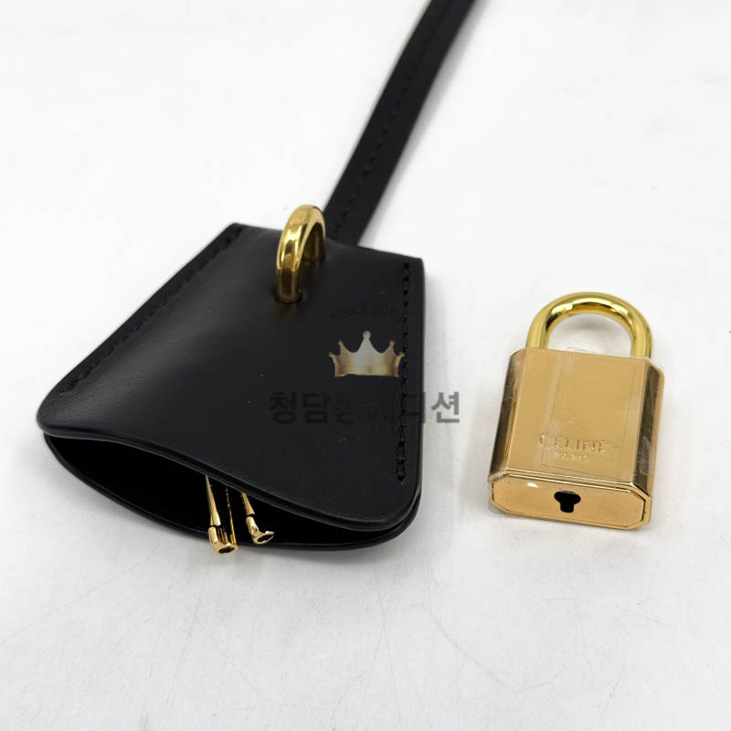 aa37ede3e521080d7ea49408d4345597_1764229288_747.jpg aa37ede3e521080d7ea49408d4345597_1764229288_747.jpg