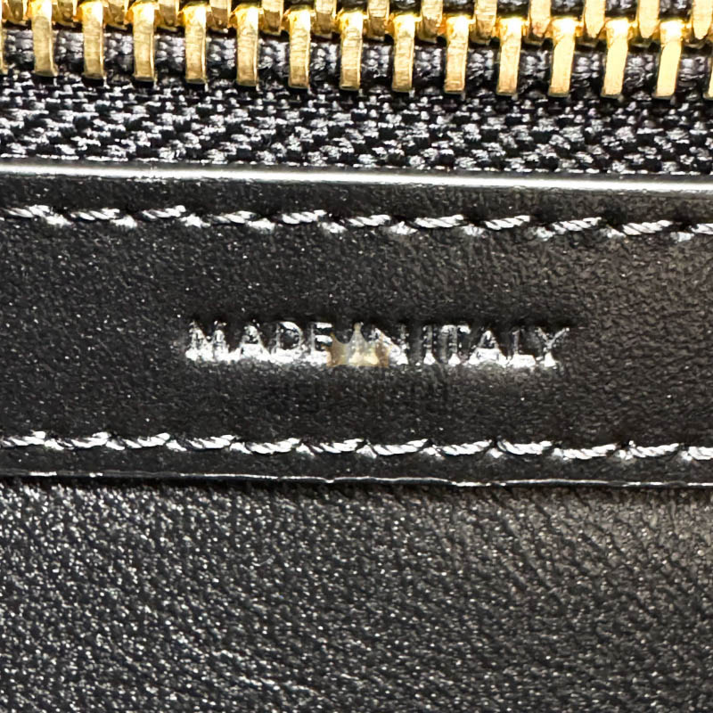 aa37ede3e521080d7ea49408d4345597_1764229288_9467.jpg aa37ede3e521080d7ea49408d4345597_1764229288_9467.jpg