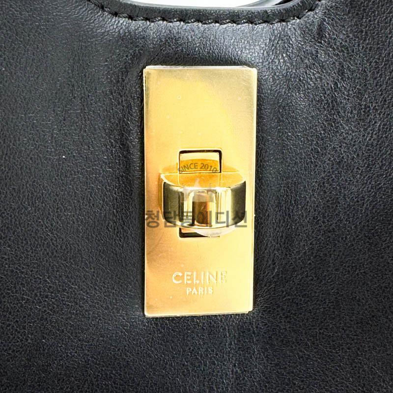 aa37ede3e521080d7ea49408d4345597_1764229289_1275.jpg aa37ede3e521080d7ea49408d4345597_1764229289_1275.jpg