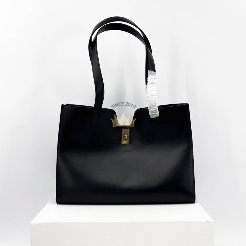 aa37ede3e521080d7ea49408d4345597_1764229289_3352.jpg aa37ede3e521080d7ea49408d4345597_1764229289_3352.jpg