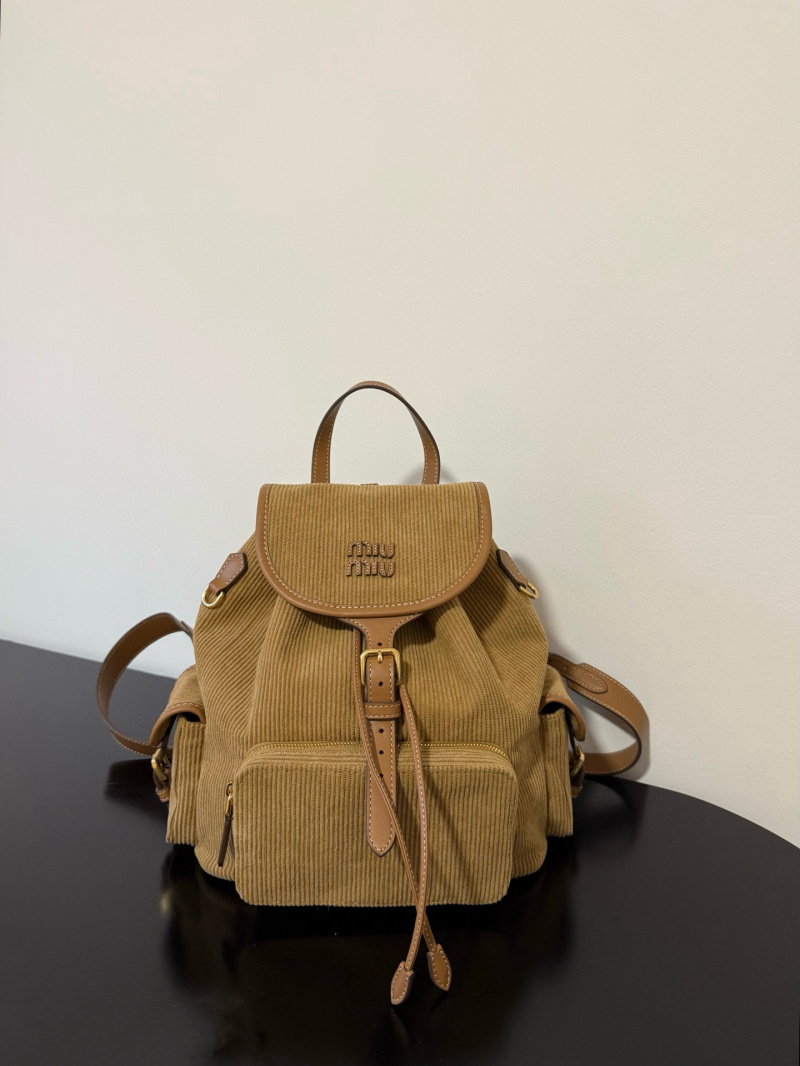 aa5055cbbb23ced500d0abf801d299ce_1764123126_056.jpg aa5055cbbb23ced500d0abf801d299ce_1764123126_056.jpg