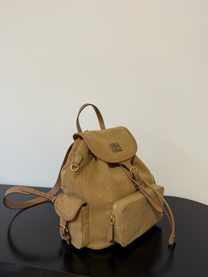 aa5055cbbb23ced500d0abf801d299ce_1764123126_8383.jpg aa5055cbbb23ced500d0abf801d299ce_1764123126_8383.jpg