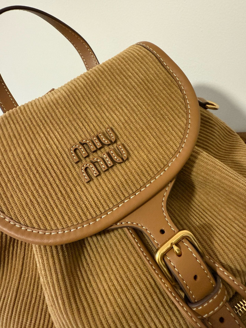 aa5055cbbb23ced500d0abf801d299ce_1764123127_7406.jpg aa5055cbbb23ced500d0abf801d299ce_1764123127_7406.jpg