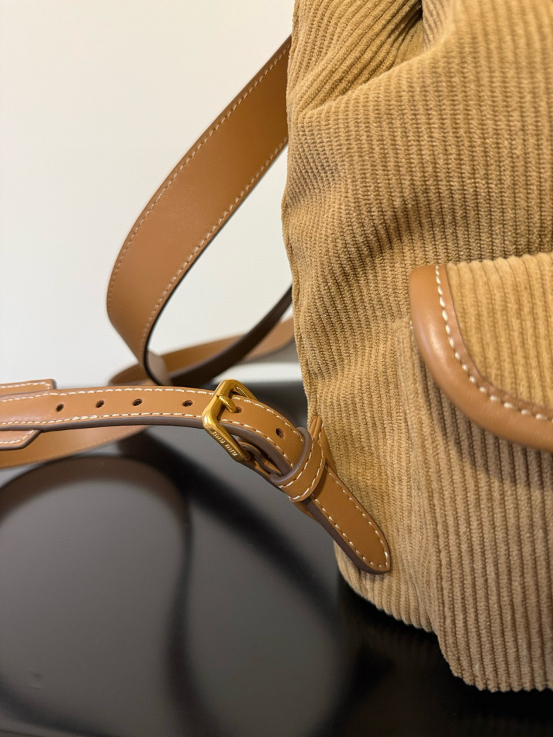 aa5055cbbb23ced500d0abf801d299ce_1764123128_3492.jpg aa5055cbbb23ced500d0abf801d299ce_1764123128_3492.jpg