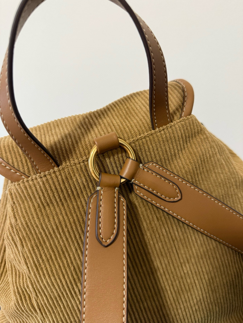 aa5055cbbb23ced500d0abf801d299ce_1764123129_0415.jpg aa5055cbbb23ced500d0abf801d299ce_1764123129_0415.jpg