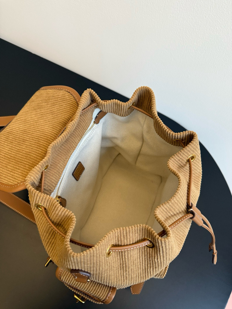 aa5055cbbb23ced500d0abf801d299ce_1764123130_416.jpg aa5055cbbb23ced500d0abf801d299ce_1764123130_416.jpg