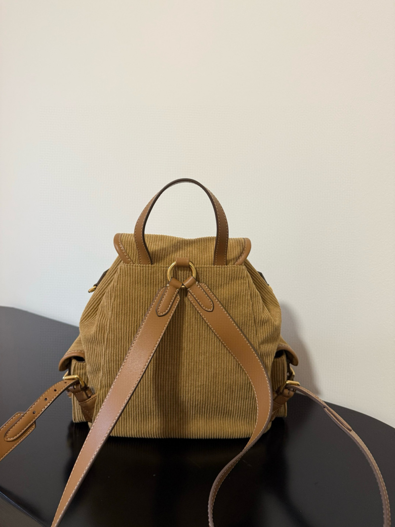 aa5055cbbb23ced500d0abf801d299ce_1764123130_9288.jpg aa5055cbbb23ced500d0abf801d299ce_1764123130_9288.jpg