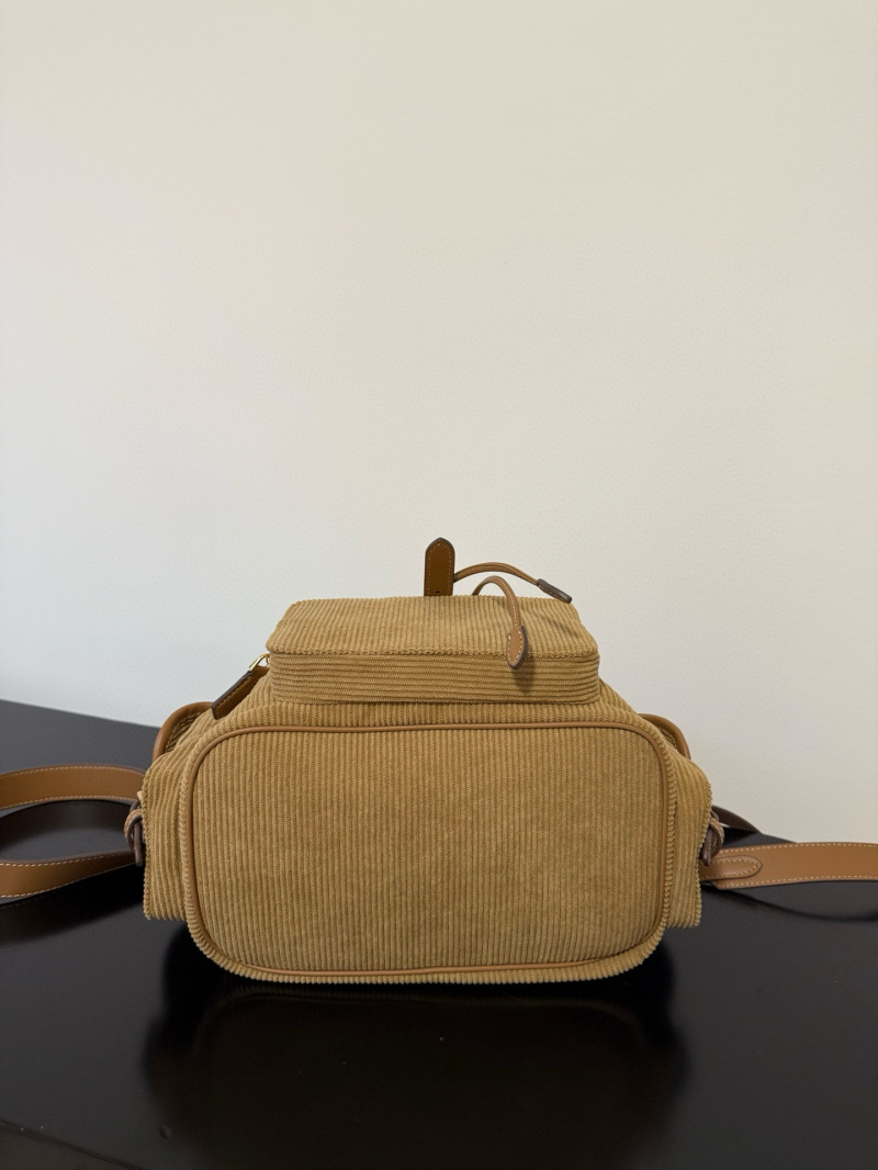 aa5055cbbb23ced500d0abf801d299ce_1764123131_4267.jpg aa5055cbbb23ced500d0abf801d299ce_1764123131_4267.jpg