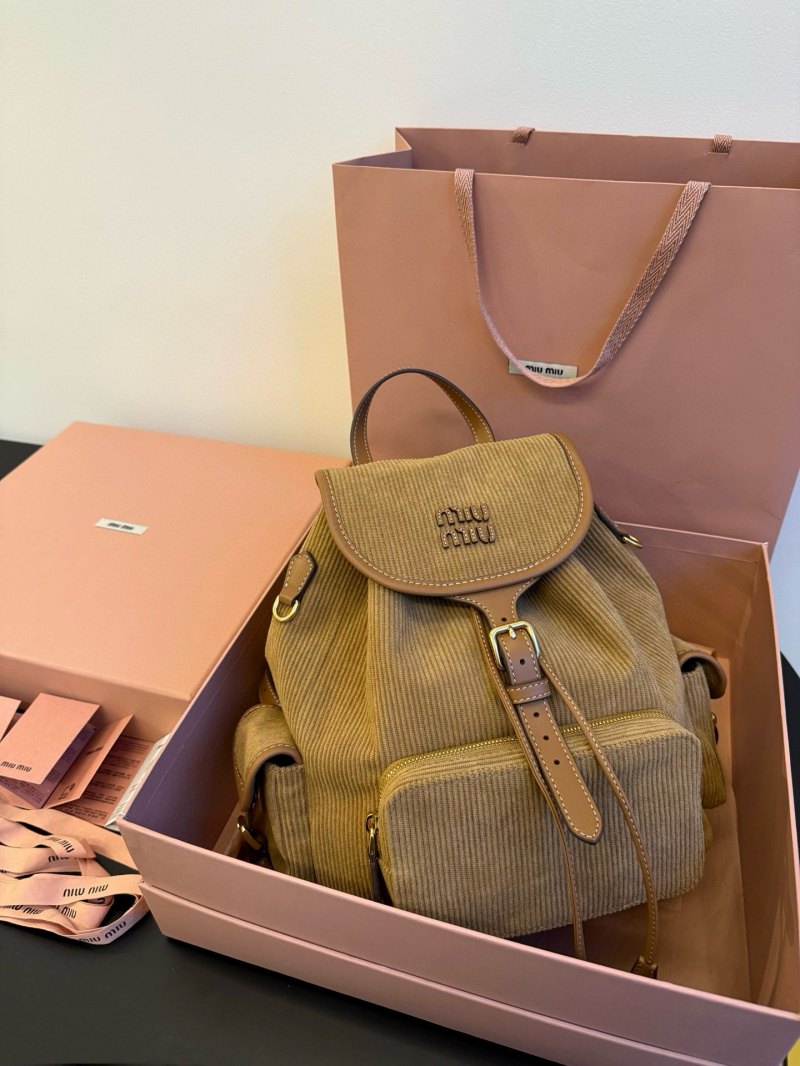 aa5055cbbb23ced500d0abf801d299ce_1764123132_0642.jpg aa5055cbbb23ced500d0abf801d299ce_1764123132_0642.jpg