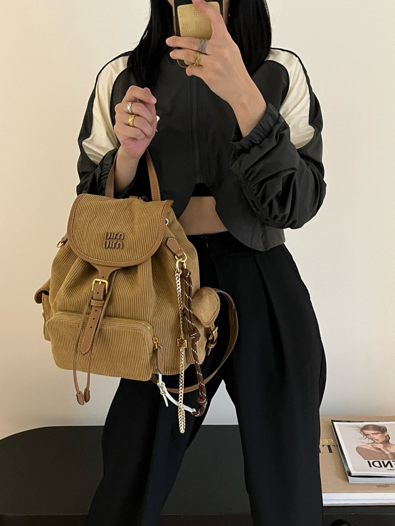 aa5055cbbb23ced500d0abf801d299ce_1764123132_6714.jpg aa5055cbbb23ced500d0abf801d299ce_1764123132_6714.jpg