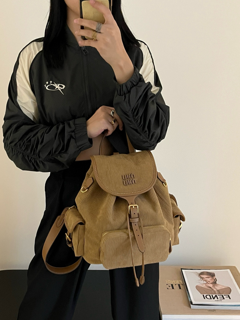 aa5055cbbb23ced500d0abf801d299ce_1764123133_279.jpg aa5055cbbb23ced500d0abf801d299ce_1764123133_279.jpg