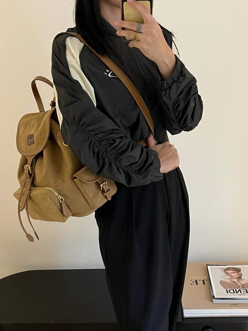 aa5055cbbb23ced500d0abf801d299ce_1764123133_8955.jpg aa5055cbbb23ced500d0abf801d299ce_1764123133_8955.jpg