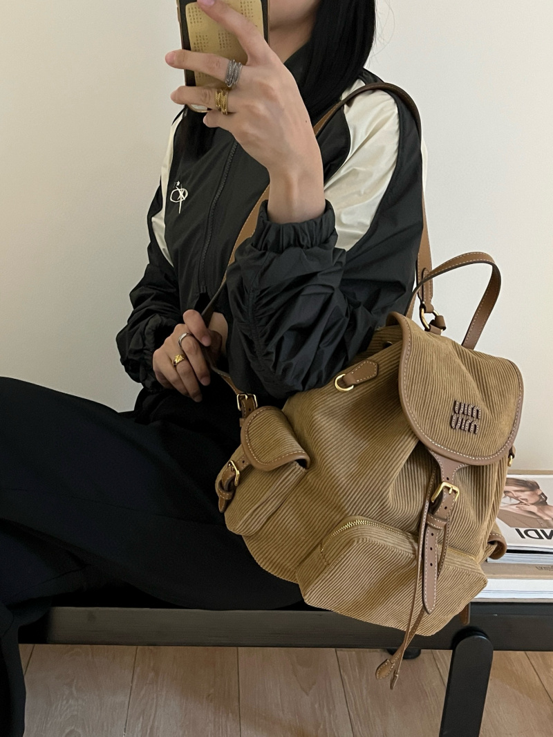 aa5055cbbb23ced500d0abf801d299ce_1764123134_5452.jpg aa5055cbbb23ced500d0abf801d299ce_1764123134_5452.jpg