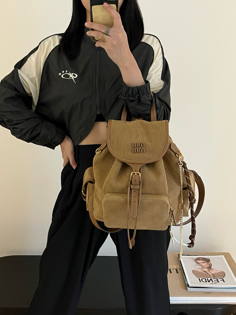 aa5055cbbb23ced500d0abf801d299ce_1764123135_17.jpg aa5055cbbb23ced500d0abf801d299ce_1764123135_17.jpg