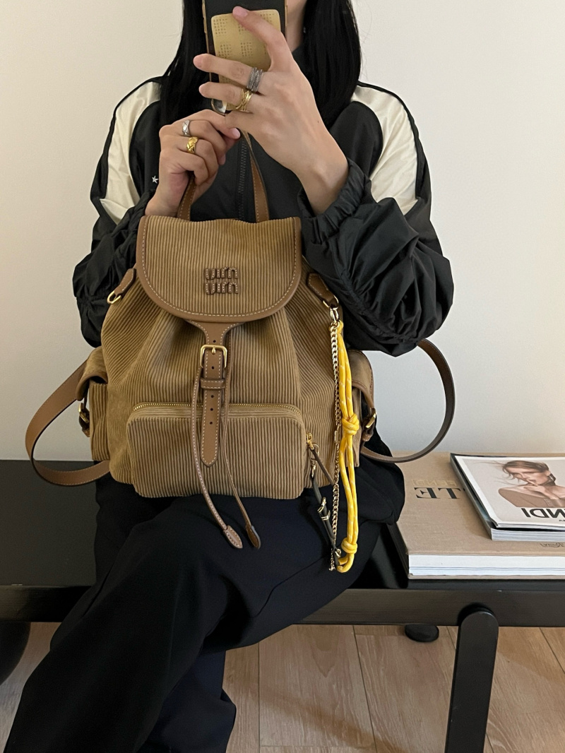 aa5055cbbb23ced500d0abf801d299ce_1764123135_7957.jpg aa5055cbbb23ced500d0abf801d299ce_1764123135_7957.jpg