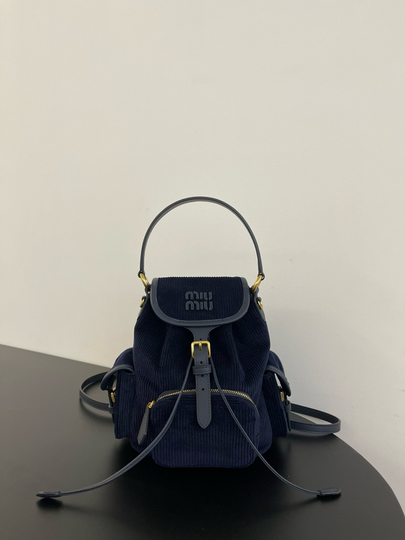 aa5055cbbb23ced500d0abf801d299ce_1764123677_4458.jpg aa5055cbbb23ced500d0abf801d299ce_1764123677_4458.jpg