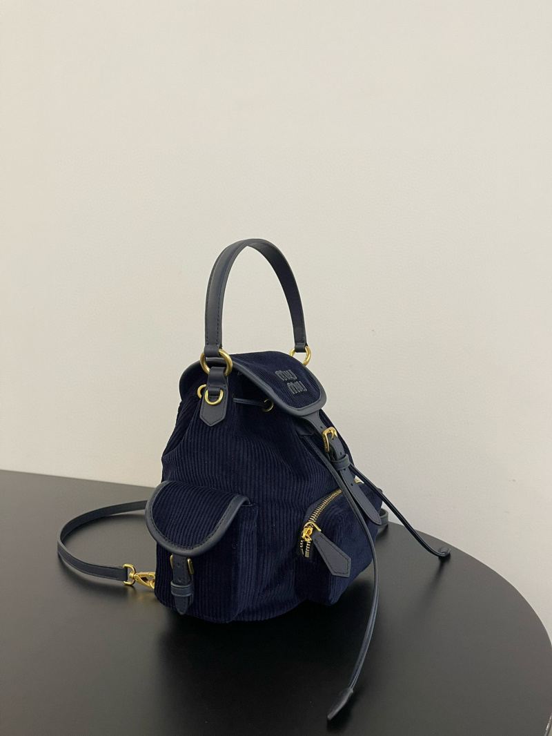 aa5055cbbb23ced500d0abf801d299ce_1764123678_0276.jpg aa5055cbbb23ced500d0abf801d299ce_1764123678_0276.jpg