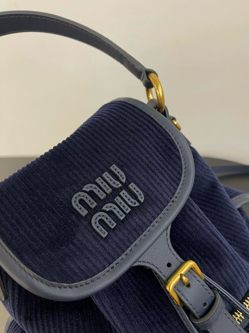 aa5055cbbb23ced500d0abf801d299ce_1764123678_6679.jpg aa5055cbbb23ced500d0abf801d299ce_1764123678_6679.jpg